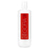 Peroxide Igora Royal, Oil Developer