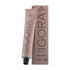 Schwarzkopf Igora Royal Absolutes Age Blend Permanent Hair Color 5-80