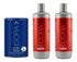 Schwarzkopf Igora Vario Blond Super Plus Bleach + 2 Igora Developer of your choice(10,20,30,40 Volume) - Scentbar