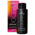 Igora Vibrance 7-21 Medium Blonde Ash