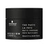 OSIS+ Session Label The Paste Matte Compound