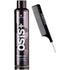 Schwarzkopf OSIS + Session Label SMOOTH STRONG HAIRSPRAY - Scentbar