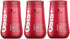 Schwarzkopf OSIS Texture Dust It 3 x 10 g - Scentbar