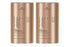 Schwarzkopf Professional Blondme, Premium Lift 9 Plus Duo - Scentbar