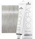 Igora Royal Absolutes SilverWhite Tonal Refiner Silver