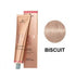 Schwarzkopf Toner T-Biscuit - Scentbar