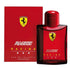 Scuderia Racing Red eau de toilette spray - Scentbar