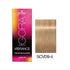 Igora Vibrance - 9-4 Extra Light Blonde Beige
