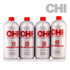 CHI Color Generator