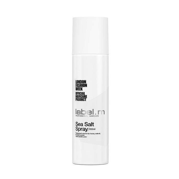 Sea Salt Spray - Scentbar