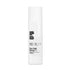 Sea Salt Spray - Scentbar