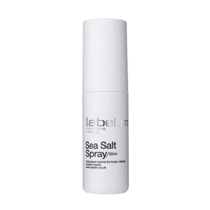 Sea Salt Spray - Scentbar
