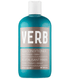 Sea Texture Conditioner - Scentbar