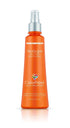 SeaSugar Salt-Free Beach Spray - Scentbar