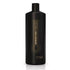 SEBASTIAN DARK OIL LIGHTWEIGHT SHAMPOO - Scentbar
