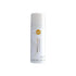 Shaper Brushable Hairspray
