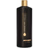SEBASTIAN Lightweight conditioner 33,8oz