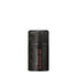 Microweb Fiber Elastic Texturizer