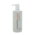 Potion 9 Wearable Styling Treatment