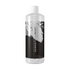 Sebastian Preset Texture Building Conditioner 1 Liter - Scentbar