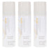 Sebastian Shaper Brushable Hairspray 1.5 oz 3 Pack - Scentbar
