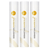 Sebastian Shaper Plus Extra Hold Hairspray 10.6 oz Pack of 3 - Scentbar