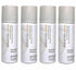 Sebastian Shaper Regular Hold Hairspray 1.5 oz Pack of 4 - Scentbar
