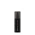 Gel Forte Strong Hold Gel