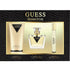 Seductive 3-Piece Gift Set - Scentbar