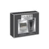 Seductive Men x-mas gift set - Scentbar