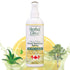 Segals Solutions Ultra Clean Hand Sanitizer Spray - Scentbar
