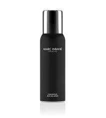 SELF-TAN SPRAY - 100 ML - Scentbar