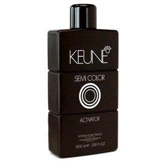 Semi Color Activator - Scentbar