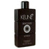 Semi Color Activator - Scentbar