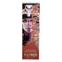 Semi Permanent Cleopatra - Peach - Scentbar