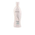 Senscience Silk Moisture Conditioner, 10.2 Ounce - Scentbar