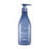 Sensi Balance Shampoo - Scentbar