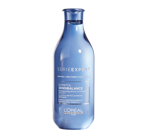 Sensi Balance Shampoo - Scentbar