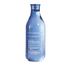 Sensi Balance Shampoo - Scentbar