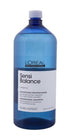Sensi Balance Shampoo - Scentbar