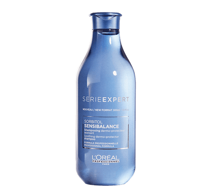 Sensi Balance Shampoo - Scentbar