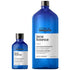 Sensi Balance Shampoo Duo - Scentbar