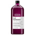Serie Expert Curl Expression Clarifying Shampoo - Scentbar