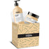 Serie Expert Duo Absolut Repair - Scentbar