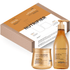 Serie Expert Duo Nutrifier For Dry Hair - Scentbar