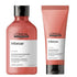 Serie Expert For Weak Hair Inforcer Duo - Scentbar