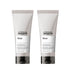 Serie Expert Silver Conditioner Duo - Scentbar