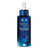 Serioxyl Denser Hair Serum - Scentbar