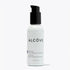 Serum Repair and Hydration Actives - Scentbar