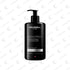 SERUM TREATMENT BONDPRO GOLDWELL 500 ML - Scentbar